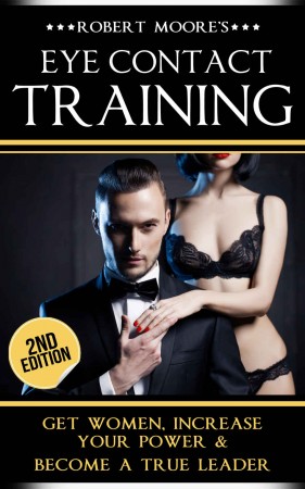 Тренировка зрительного контакта_ получай женщин, у_0.jpg